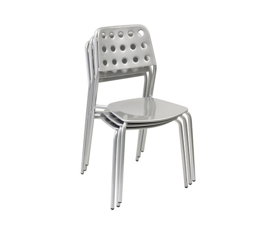 Shot | 168 | Chairs | EMU Group