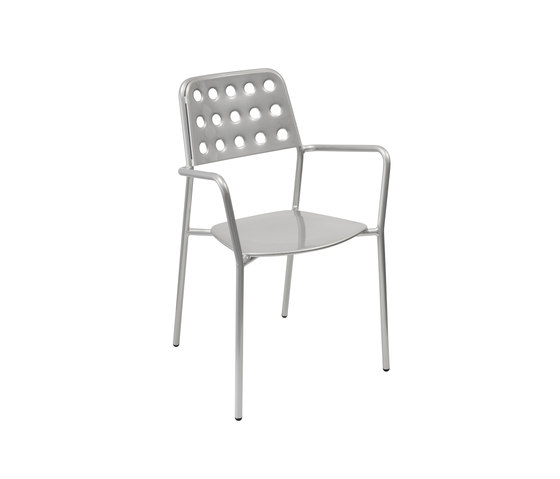 Shot | 169 | Chairs | EMU Group