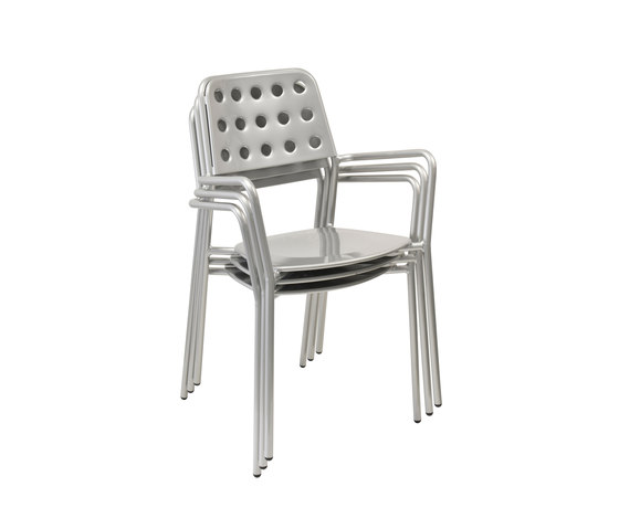 Shot | 169 | Chairs | EMU Group