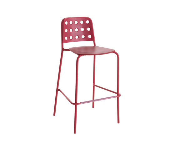 Shot | 172 | Bar stools | EMU Group