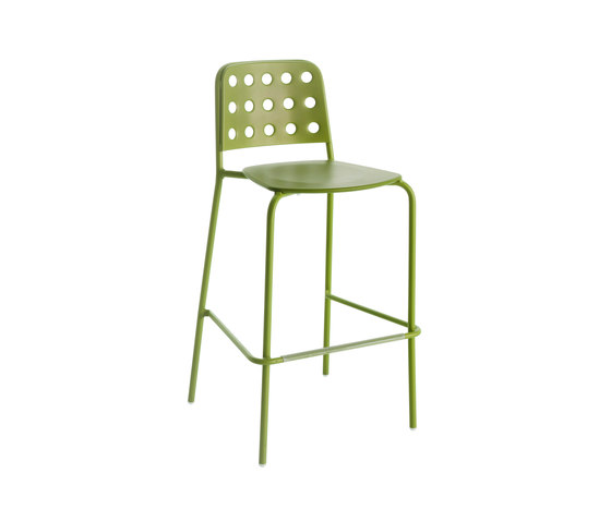 Shot | 172 | Bar stools | EMU Group