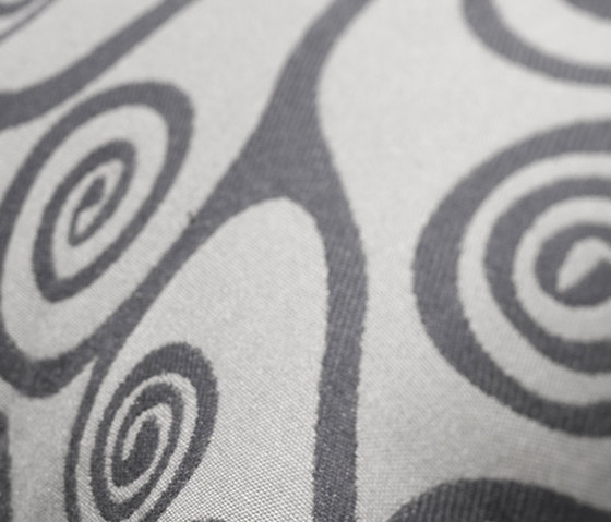 Soft Ware | 02 | Drapery fabrics | EMU Group
