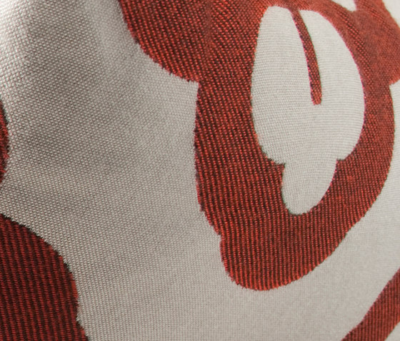 Soft Ware | 08 | Drapery fabrics | EMU Group