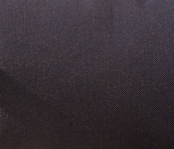 Soft Ware | 07 | Drapery fabrics | EMU Group