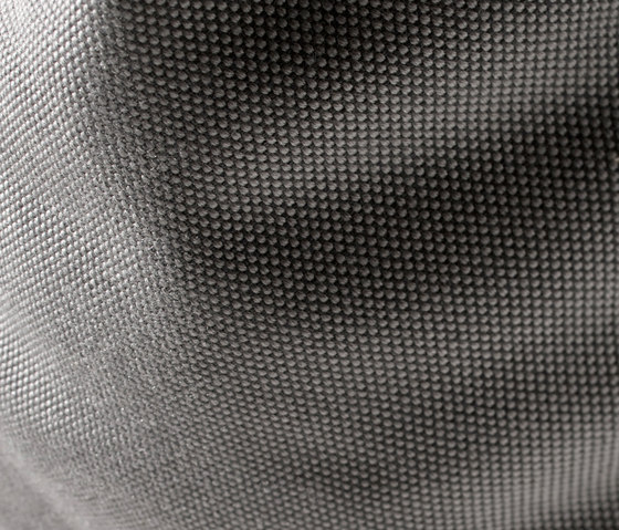 Soft Ware | 09 | Tissus de décoration | EMU Group