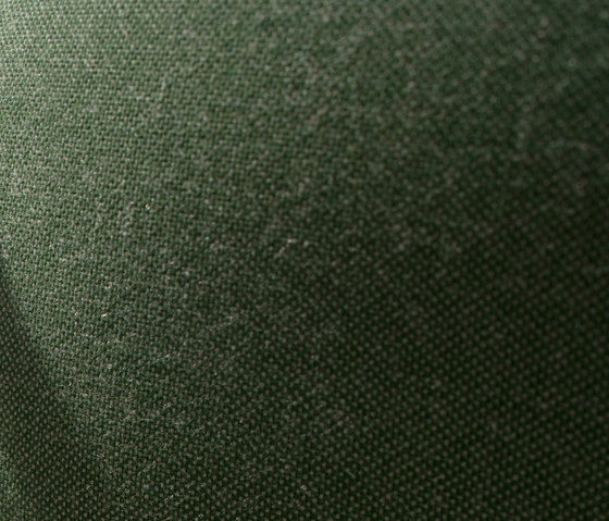 Soft Ware | 12 | Tissus de décoration | EMU Group
