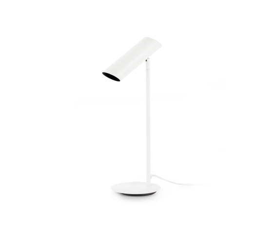 Link table lamp | Tischleuchten | Faro