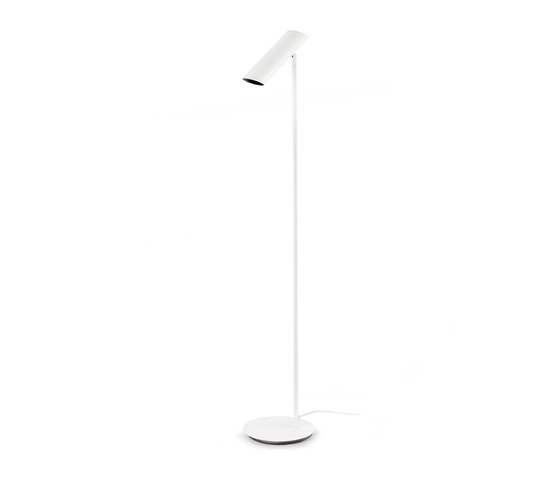 Link floor lamp | Free-standing lights | Faro
