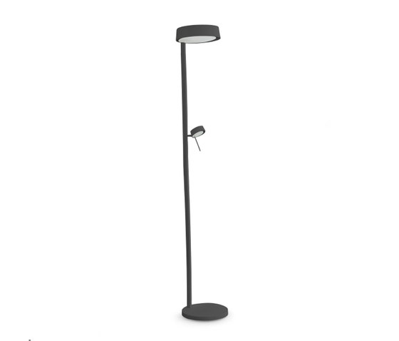 Nexo floor lamp | Free-standing lights | Faro