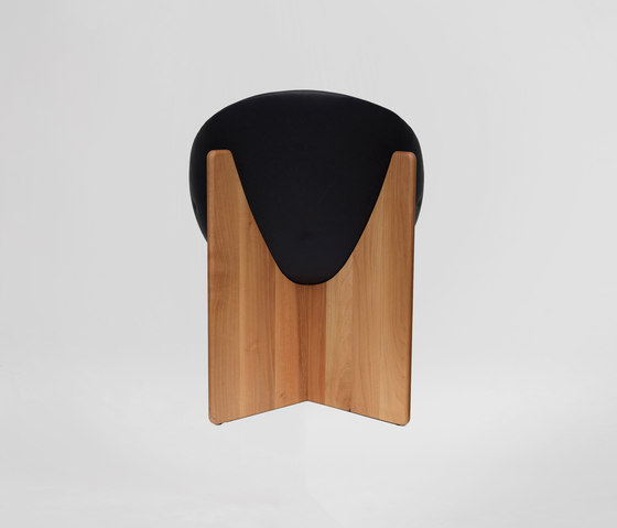 X Chair | Sessel | Atelier Areti