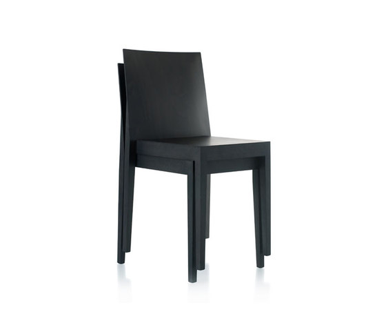 CINDY-P | Chairs | Zilio Aldo & C