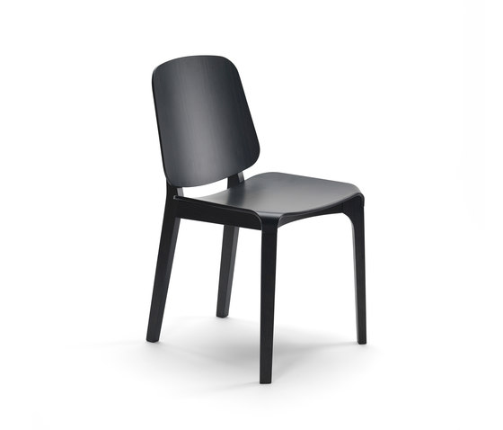 BOBA | Stühle | Zilio Aldo & C