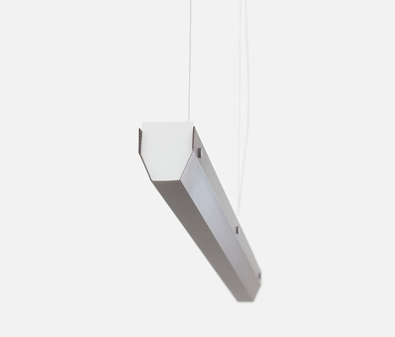Branch Pendant Large | Suspended lights | Rich Brilliant Willing
