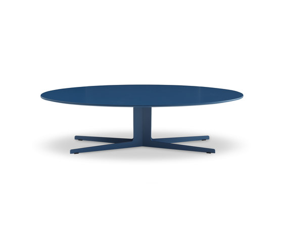 Baba coffee table | Coffee tables | Poliform