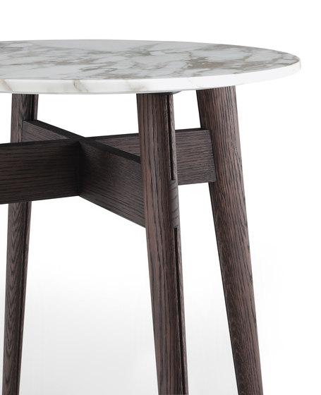 Bigger coffee table | Side tables | Poliform