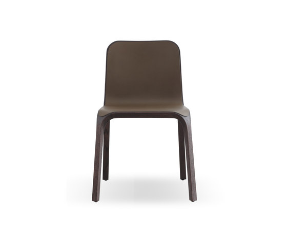 Ley Stuhl | Stühle | Poliform
