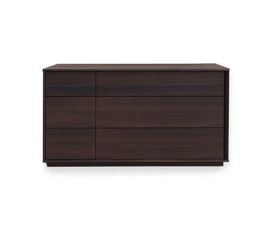 Match chest of drawers | Sideboards | Poliform
