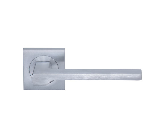Fila Door handle | Lever handles | GROËL