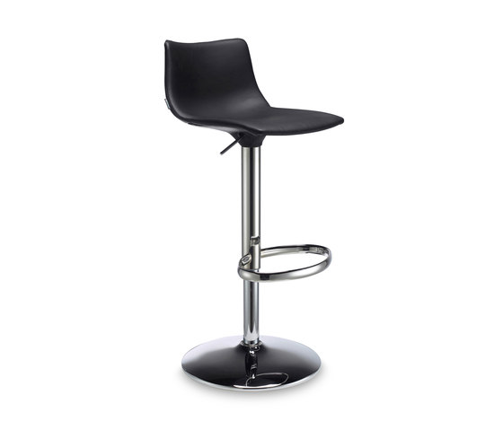 Day Up Pop | Bar stools | SCAB Design