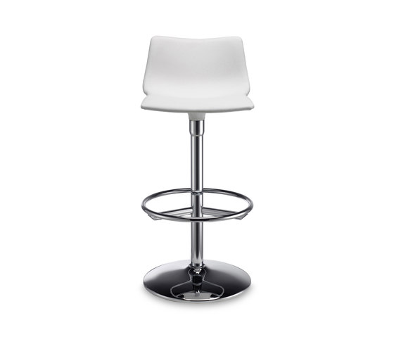 Day Twist Pop | Bar stools | SCAB Design