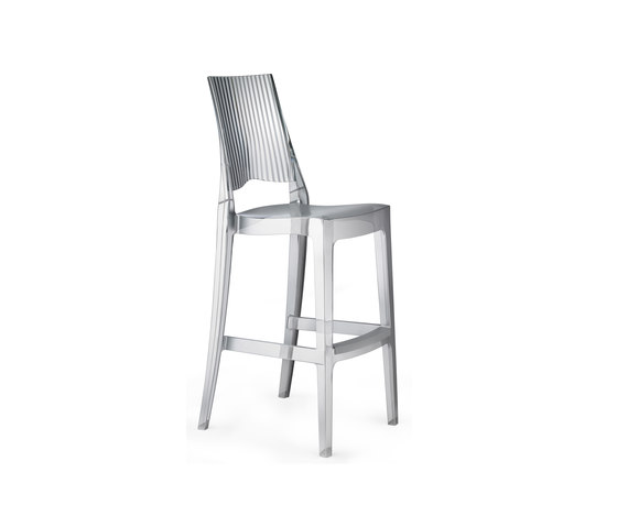 Glenda barstool | Bar stools | SCAB Design