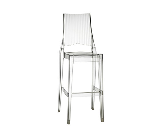 Glenda barstool | Bar stools | SCAB Design