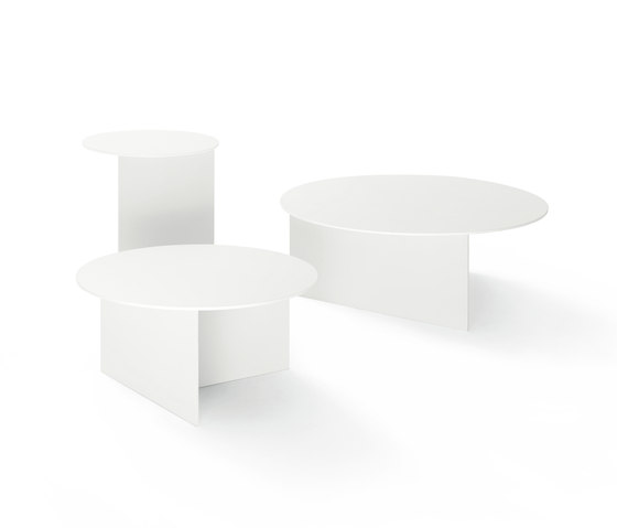 TO small tables | Coffee tables | Desalto