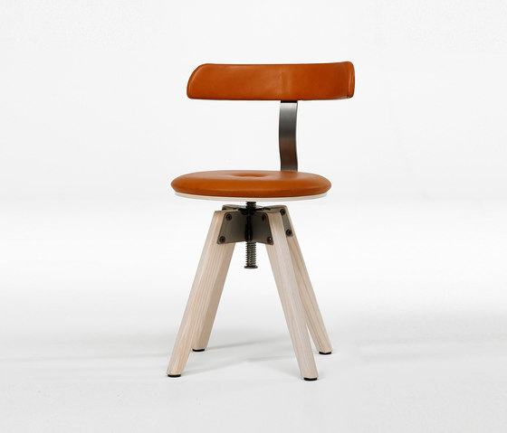 A-series seating | Chairs | SA Möbler
