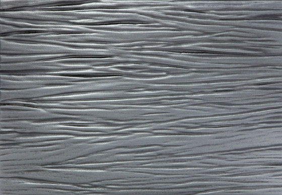 Texture | foldings | Metal sheets | VEROB