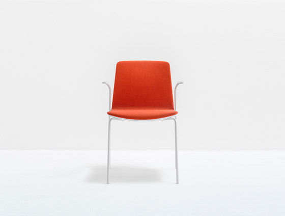 Noa 726 | Chairs | PEDRALI