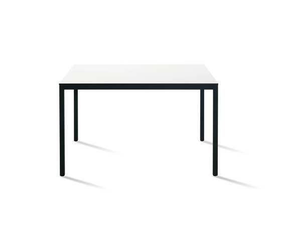 artur conference table / workstation | Bureaux | SA Möbler