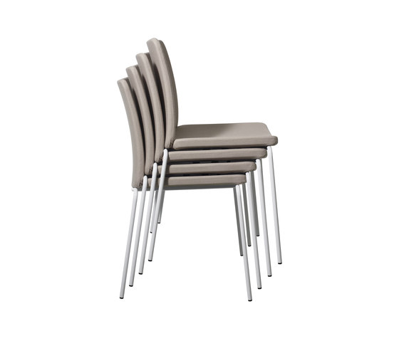 Stella chair | Chaises | Swedese
