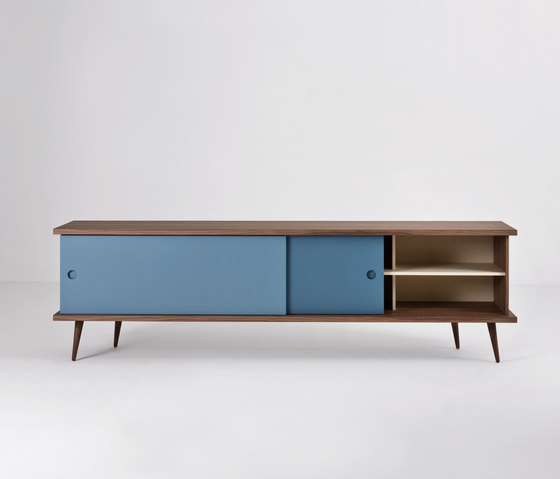 Everyone | Sideboards / Kommoden | Former