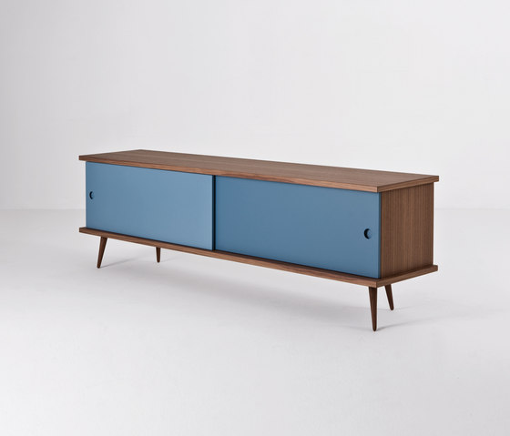 Everyone | Sideboards / Kommoden | Former