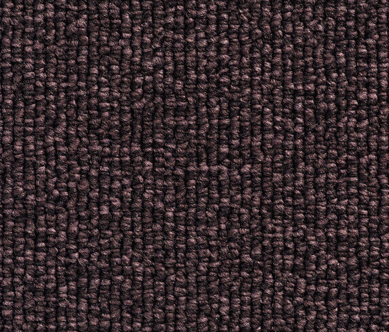 Concept 501 - 138 | Teppichböden | Carpet Concept