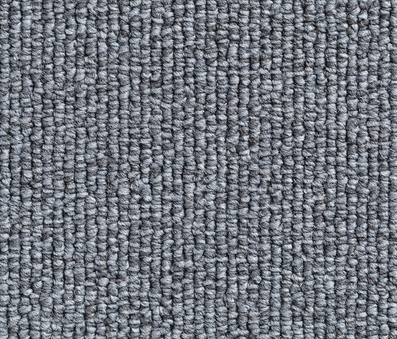 Concept 501 - 299 | Teppichböden | Carpet Concept