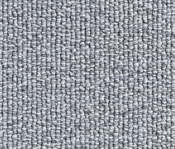 Concept 501 - 304 | Teppichböden | Carpet Concept