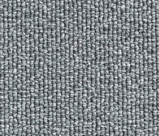 Concept 501 - 308 | Teppichböden | Carpet Concept