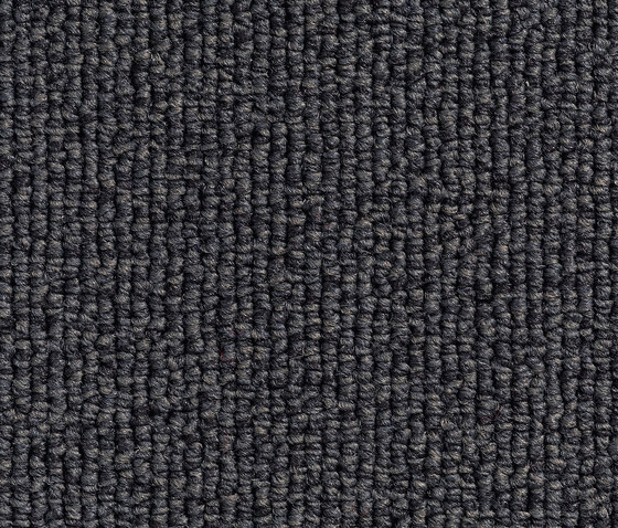 Concept 501 - 317 | Teppichböden | Carpet Concept