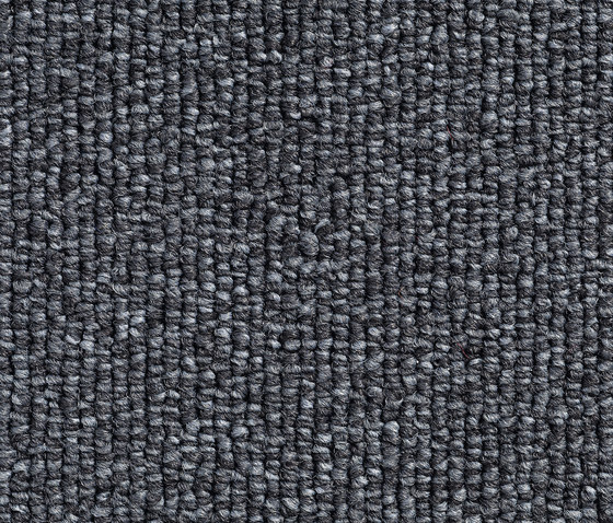 Concept 501 - 320 | Teppichböden | Carpet Concept