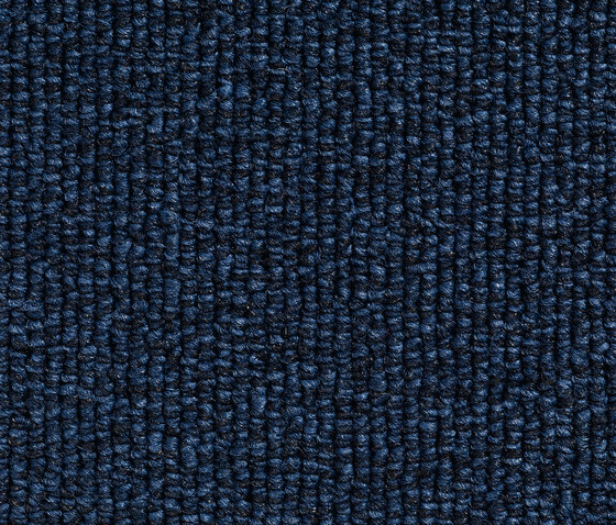 Concept 501 - 420 | Teppichböden | Carpet Concept