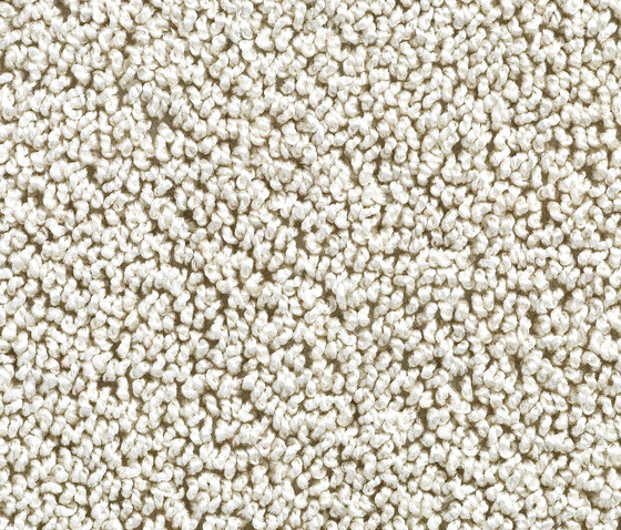 Concept 502 - 102 | Teppichböden | Carpet Concept