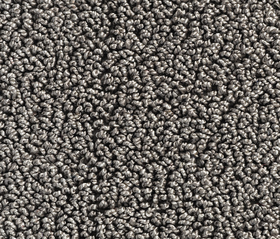 Concept 502 - 112 | Teppichböden | Carpet Concept