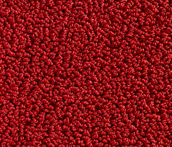 Concept 502 - 252 | Teppichböden | Carpet Concept