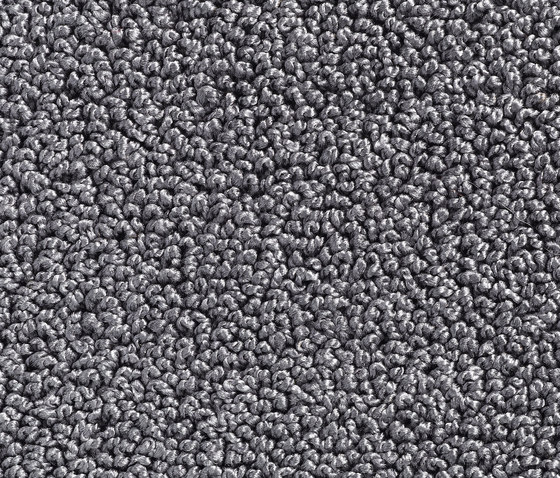 Concept 502 - 316 | Teppichböden | Carpet Concept