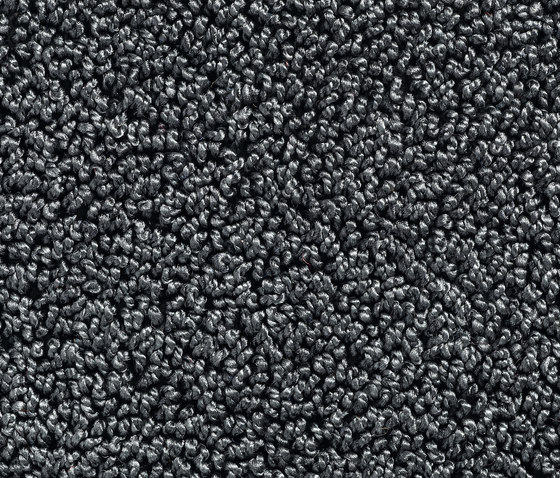 Concept 502 - 320 | Teppichböden | Carpet Concept