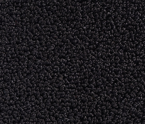 Concept 502 - 325 | Teppichböden | Carpet Concept