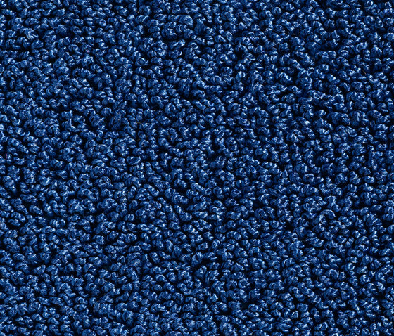 Concept 502 - 412 | Teppichböden | Carpet Concept