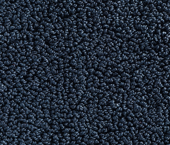 Concept 502 - 420 | Teppichböden | Carpet Concept