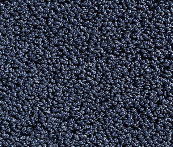 Concept 502 - 429 | Teppichböden | Carpet Concept